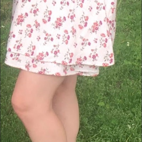 Spring dress - Picture 8 of 8